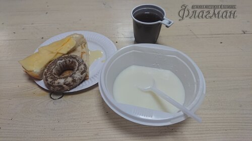 DSC_20220808091643_402_0000_